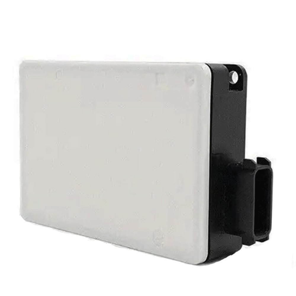 Radar Sensor A0009028824/A0009058104 for Mercedes C CLS E